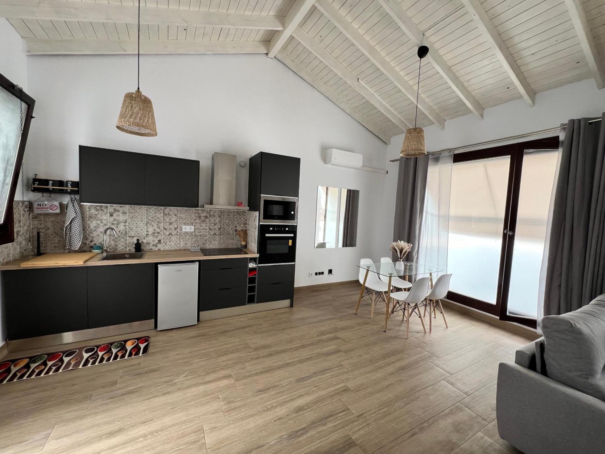 M&M Empedrada Apartamentos Jerez Херес-де-ла-Фронтера Екстер'єр фото